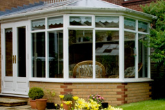 conservatories Whitchurch On Thames