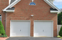 free Whitchurch On Thames garage construction quotes