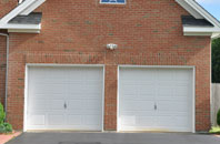 free Whitchurch On Thames garage extension quotes