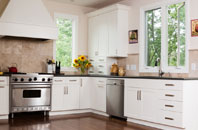 free Whitchurch On Thames kitchen extension quotes